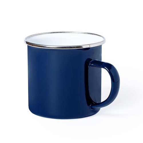 Mug Kirpal