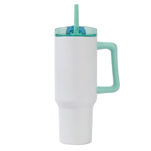 Tumbler Mug 1200ml - iDrink