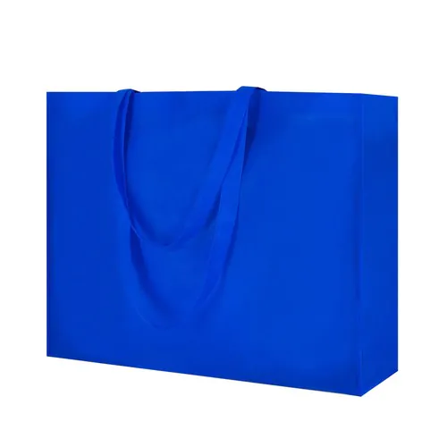 Bag Karean Bag Karean