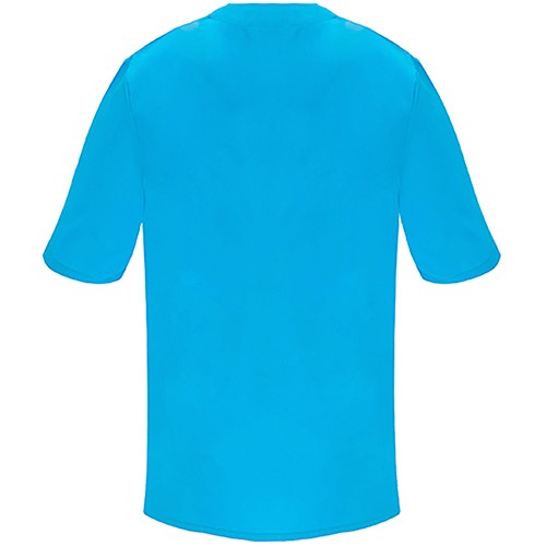 Blouse unisexe PANACEA