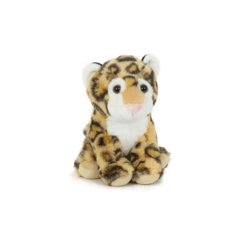 Peluche Peluche