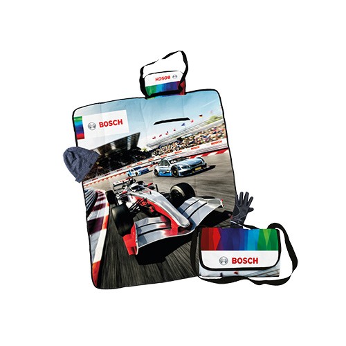 Picnic blanket 250gr Lala Picnic blanket 250gr Lala