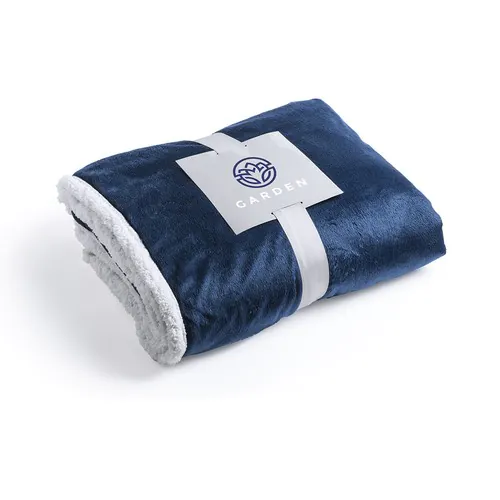 Couverture Lerten Couverture Lerten
