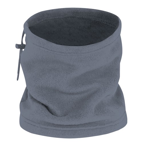 Cache cou polaire ALPINE