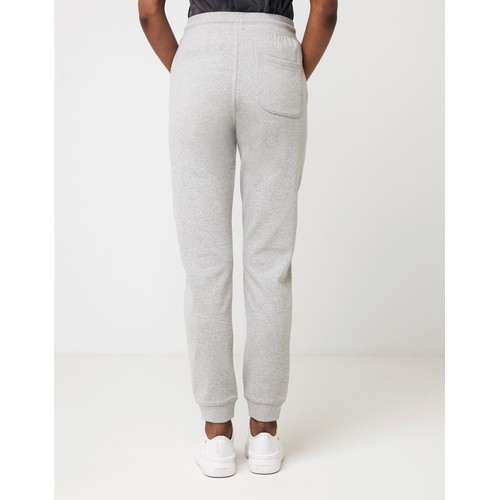 Jogging en coton recyclé IQONIQ Cooper