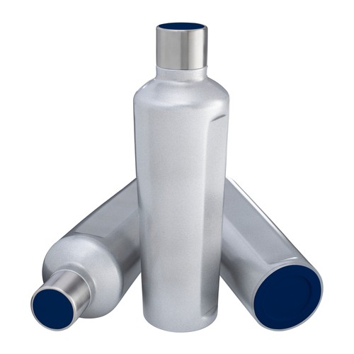 botella isotérmica botella isotérmica