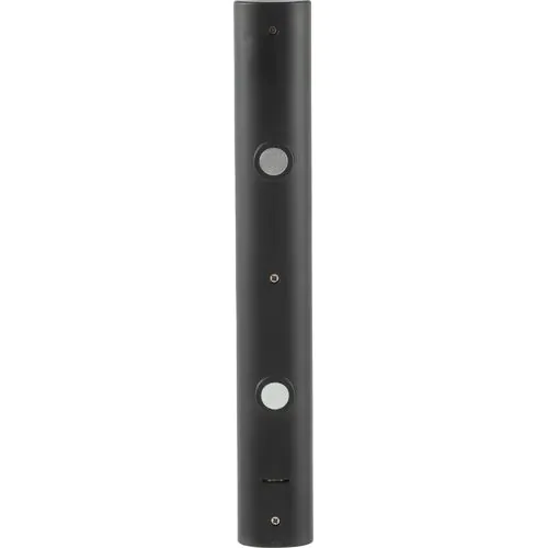 ABS werklicht Jolene ABS werklicht Jolene