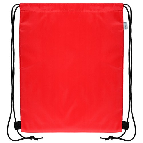 RPET 210D COOLER KNAPSACK