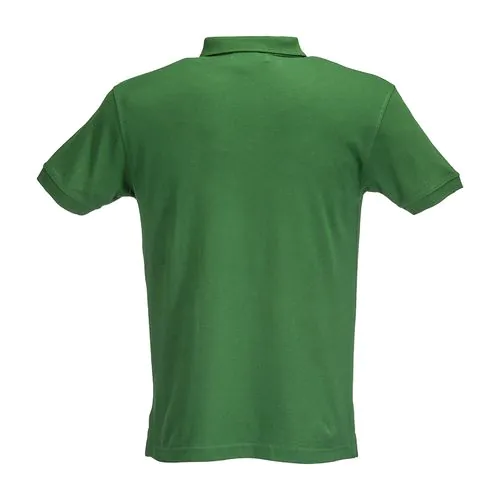 koszulka polo koszulka polo