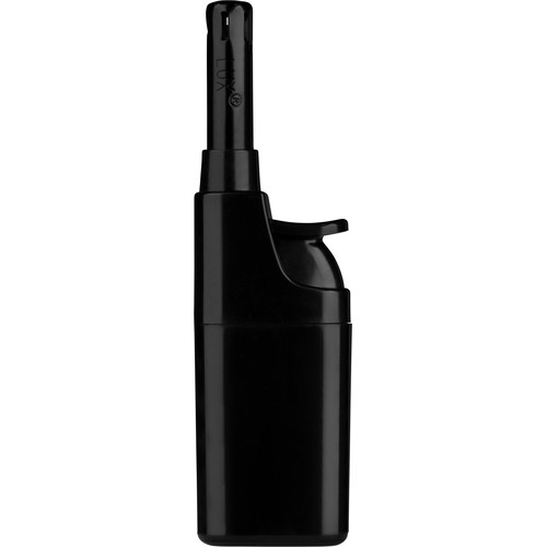 Lux Candle Lite Fixflame  lichter