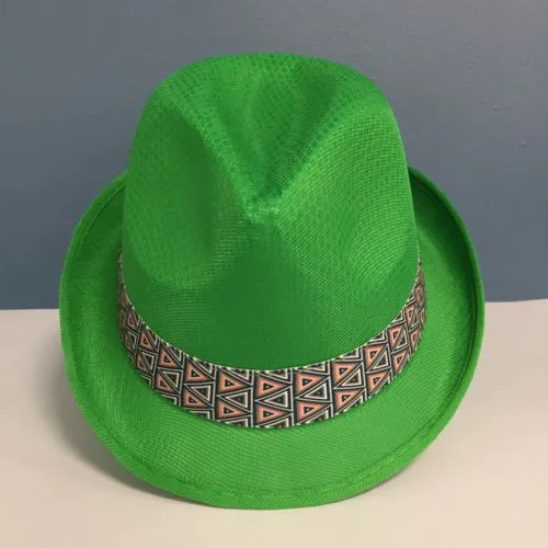 CHAPEAU VEGAS