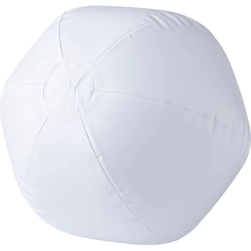 PVC beach ball Lola