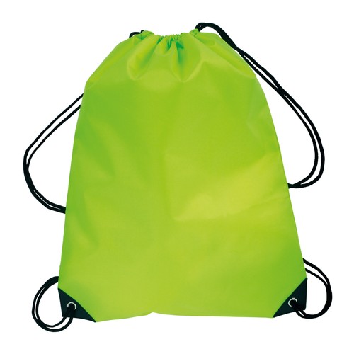 drawstring bag REFLECTS-TARIJA drawstring bag REFLECTS-TARIJA