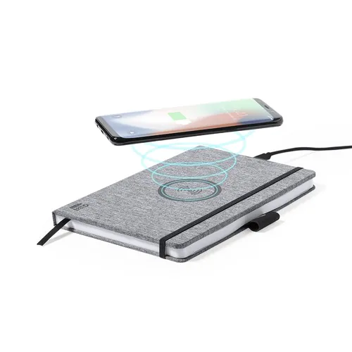 Bloc Notes Chargeur Bein Bloc Notes Chargeur Bein