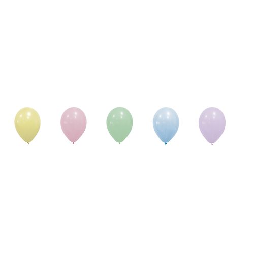 punch ball latex balloon punch ball latex balloon