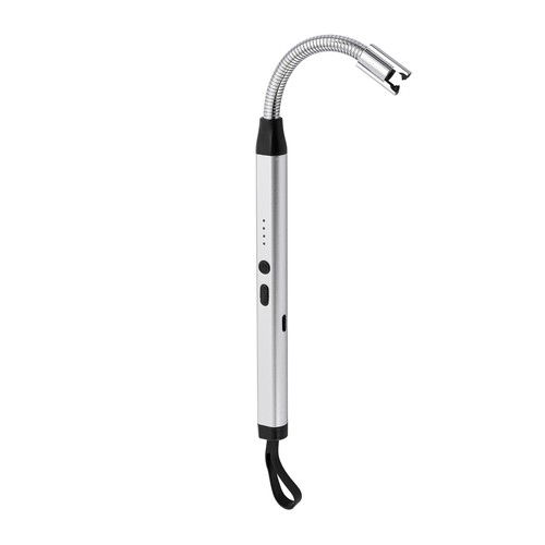 Electric arc lighter REEVES-ARCFIRE