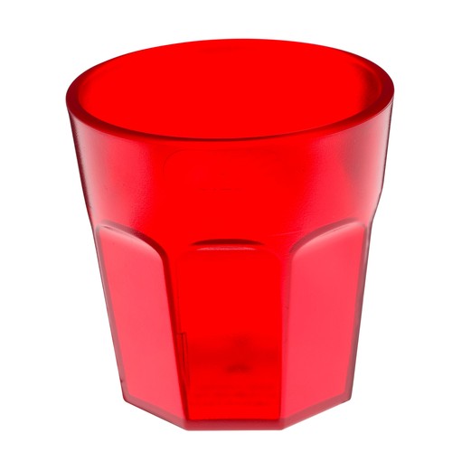 Coupe à boire "Culbuto"