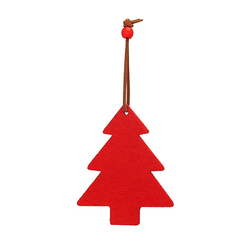Weihnachtsfiguren Komdapi Weihnachtsfiguren Komdapi
