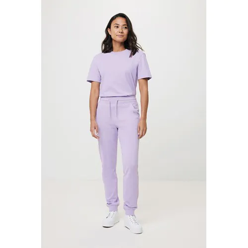 IQONIQ Cooper recycled cotton jogger IQONIQ Cooper recycled cotton jogger