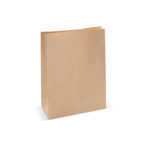 Sac en papier 70g/m² 29x22x9cm Sac en papier 70g/m² 29x22x9cm
