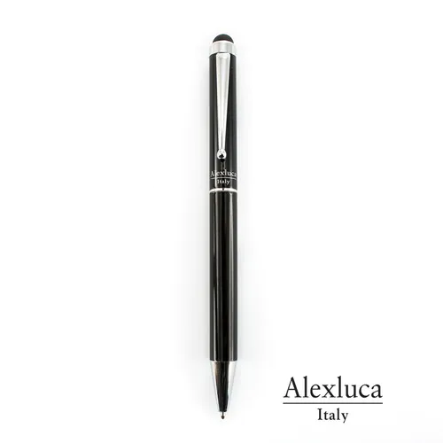 Stylet Bille Salend