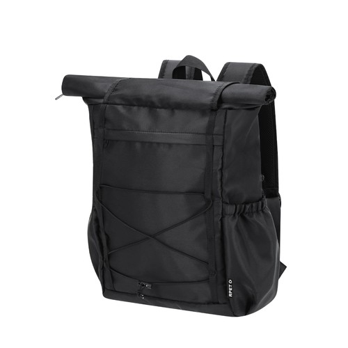 Mochila Zanjur Mochila Zanjur
