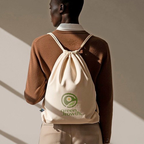 MOCHILA MEKONG MOCHILA MEKONG