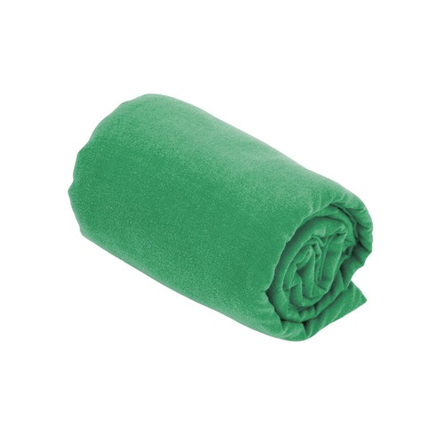 Absorbent Towel Yarg Absorbent Towel Yarg
