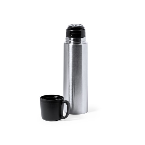 Thermo Tibber Thermo Tibber