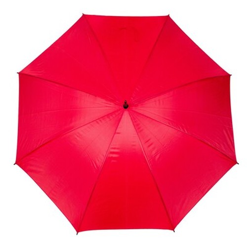 Automatic umbrella | Dwight