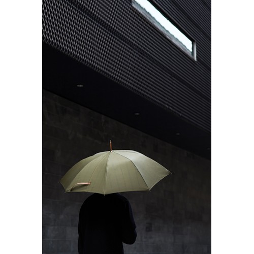 Parapluie 23" en rPET AWARE™ VINGA Bosler Parapluie 23" en rPET AWARE™ VINGA Bosler