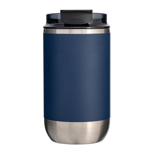 Thermo mug RETUMBLER-ORTADO TO GO