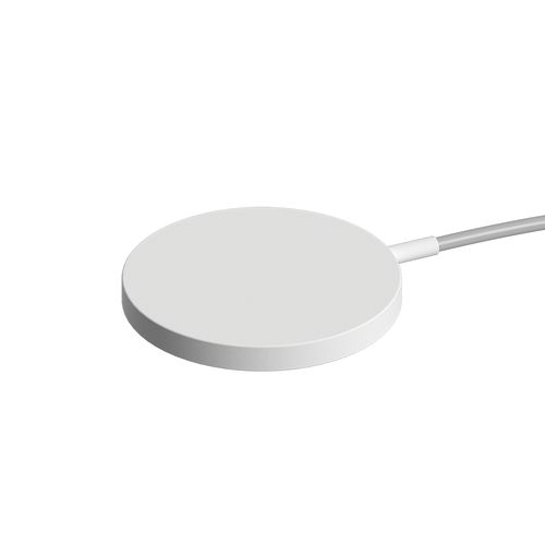 Wireless charger Stud Wireless charger Stud