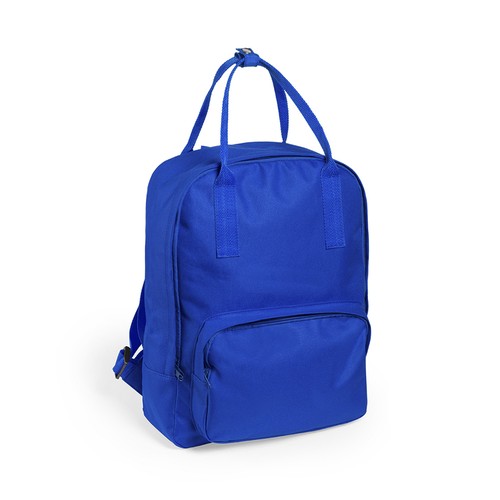 Backpack Soken Backpack Soken