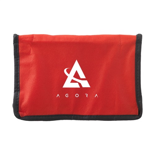 Keep-it-Cool GRS RPET cooler bag