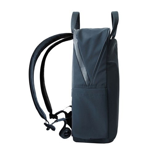 XD Design Soft Tote Backpack XD Design Soft Tote Backpack