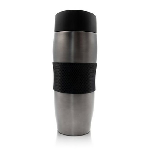 Thermo mug 375 ml Air Gifts | Jason Thermo mug 375 ml Air Gifts | Jason