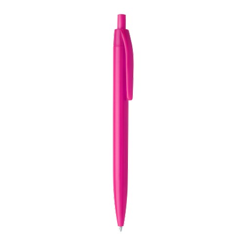 CRIMSON Stylo à bille CRIMSON Stylo à bille