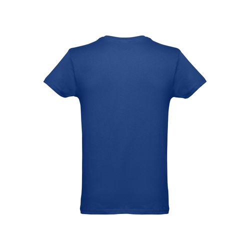 THC LUANDA. Camiseta de hombre THC LUANDA. Camiseta de hombre