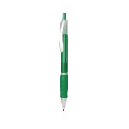Penna a Sfera Zonet Penna a Sfera Zonet