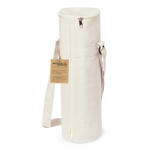 Borsa Termica Bottiglia Sirkin Borsa Termica Bottiglia Sirkin