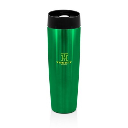 Thermo mug 500 ml Air Gifts | Elizabeth Thermo mug 500 ml Air Gifts | Elizabeth
