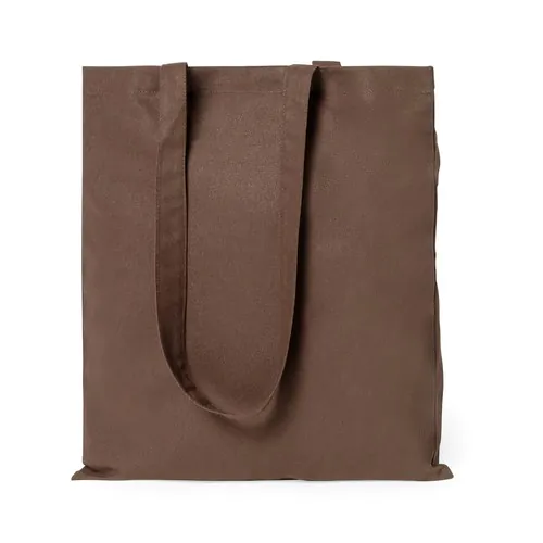 Tas Xental