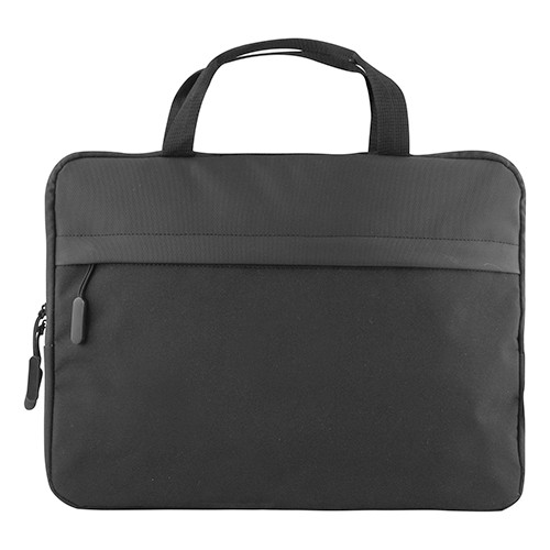 Bolsa de computadora Berwick