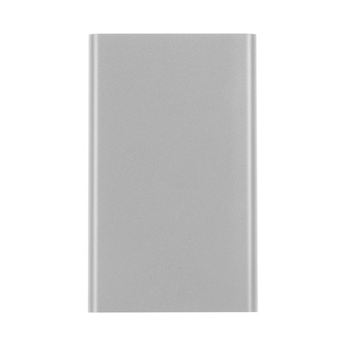POWER BANK KEA POWER BANK KEA