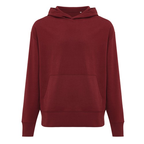 bluza bluza