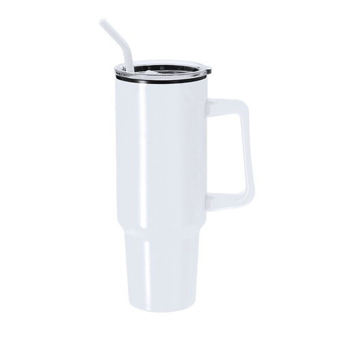 Insulated Mug Lansin