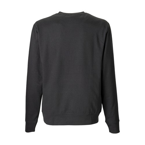 bluza bluza