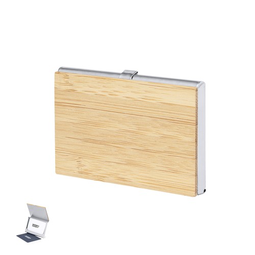 Card Holder Eltanin Card Holder Eltanin