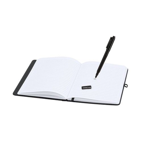 Notepad Whiteboard Kudar